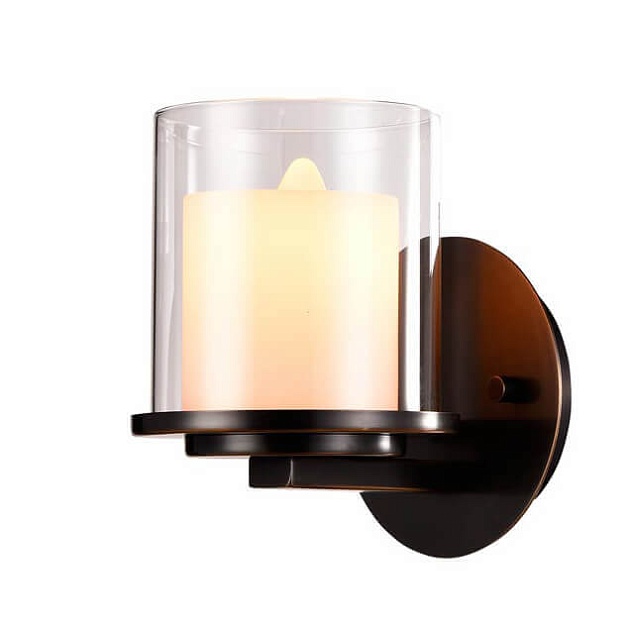 Бра Newport 35001/A М0049623 изображение Бра Newport 35001/A М0049623 Фото №