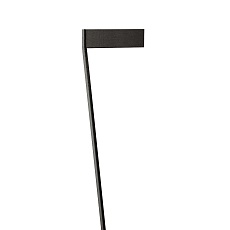 Торшер Mantra Vector 7446 1