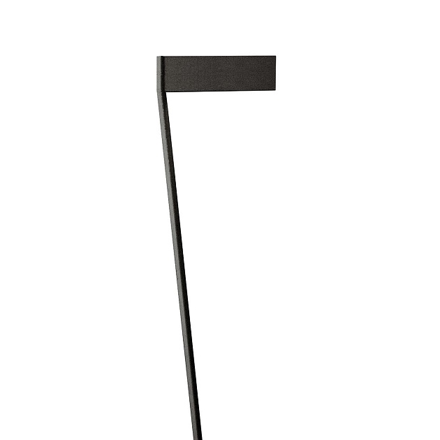 Торшер Mantra Vector 7446 изображение 2 Торшер Mantra Vector 7446 Фото № 2