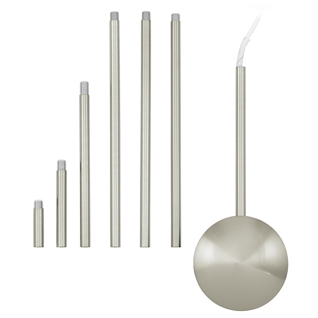 Удлинитель кабеля Eglo Extention 88969 Фото № 