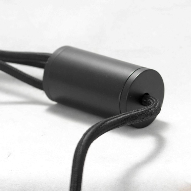 Подвесная люстра Lussole Maricopa LSP-8121 изображение 3 Подвесная люстра Lussole Maricopa LSP-8121 Фото № 3