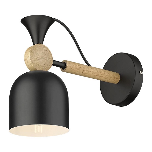 Бра Velante 225-021-01 изображение Бра Velante 225-021-01 Фото №