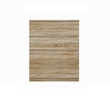 Комод Шведский Стандарт Мальта 80х99 с 4 ящиками 2.05.02.070.3 1