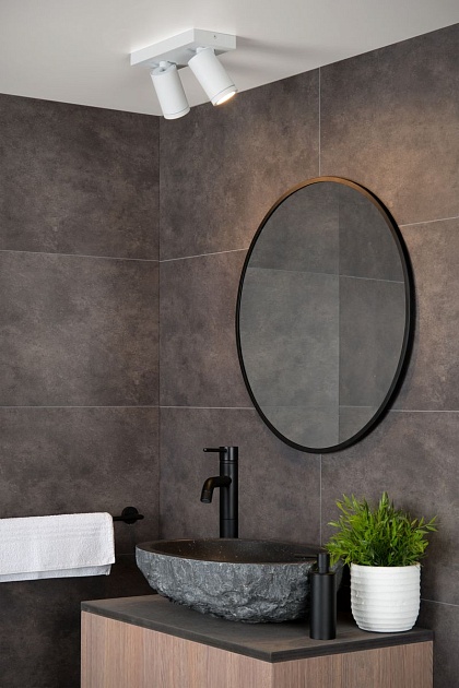 Спот Lucide Taylor 09930/10/31 изображение 6 Спот Lucide Taylor 09930/10/31 Фото № 6