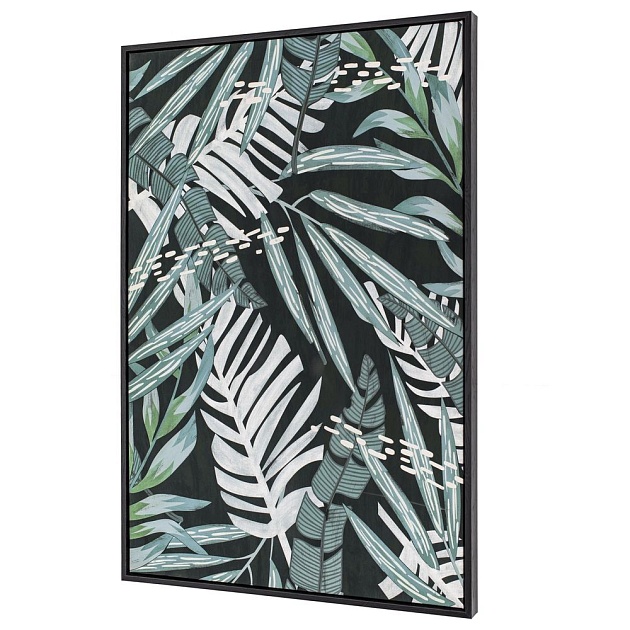 Холст Tomas Stern 87018 Фото № 4