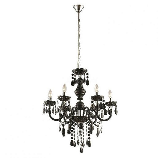 Подвесная люстра Globo Cuimbra I 63110-6 Фото № 2