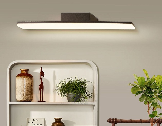 Подсветка для картин Ambrella light Wall FW422 Фото № 3