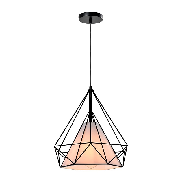 Подвесной светильник Moderli Lia V1630-1P изображение 2 Подвесной светильник Moderli Lia V1630-1P Фото № 2