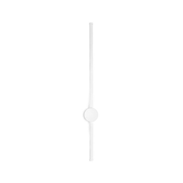 Бра Ambrella light Comfort Line FL5201 Фото № 