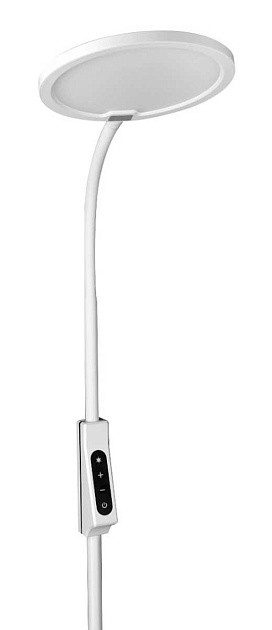Торшер Camelion KD-836F C01 13406 Фото № 2