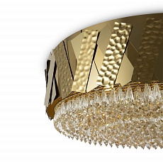 Потолочный светильник Maytoni Artistico MOD017CL-05BS 2