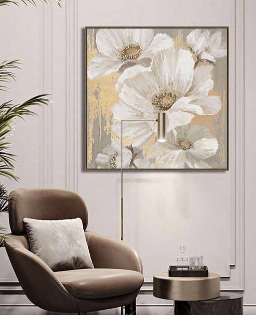 Холст Tomas Stern 87037 изображение 2 Холст Tomas Stern 87037 Фото № 2