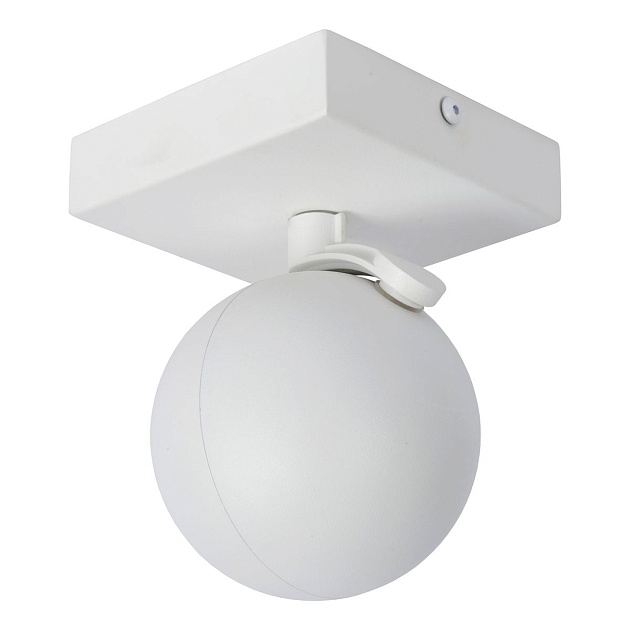 Спот Lucide Favori 09932/01/31 Фото № 3