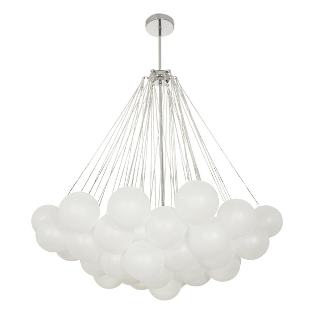 Подвесная люстра Loft IT Dream 10129/1000 Фото № 