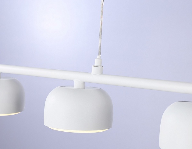 Подвесной светильник Ambrella light Techno Spot Techno TN71037 изображение 2 Подвесной светильник Ambrella light Techno Spot Techno TN71037 Фото № 2
