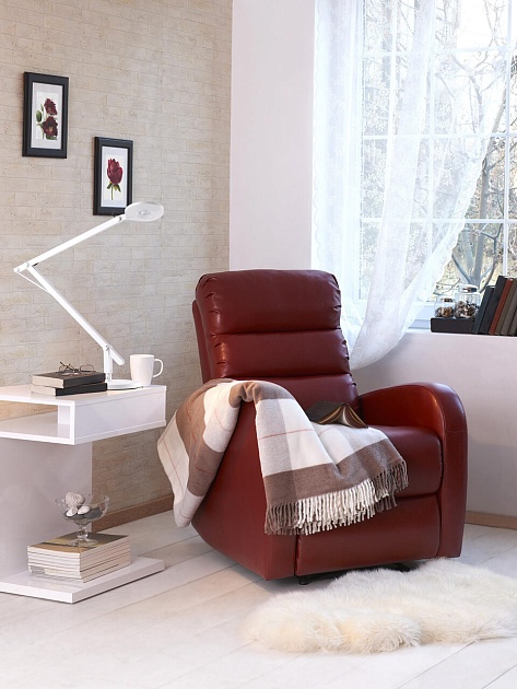 Настольная лампа De Markt Ракурс 631036401 изображение 2 Настольная лампа De Markt Ракурс 631036401 Фото № 2