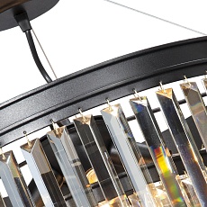 Потолочная люстра Vitaluce V5148-1/6S 1