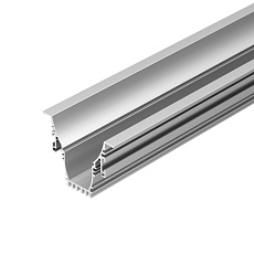 Профиль Arlight ARH-Line-6650-F-Comfort-2000 Anod 036351 2