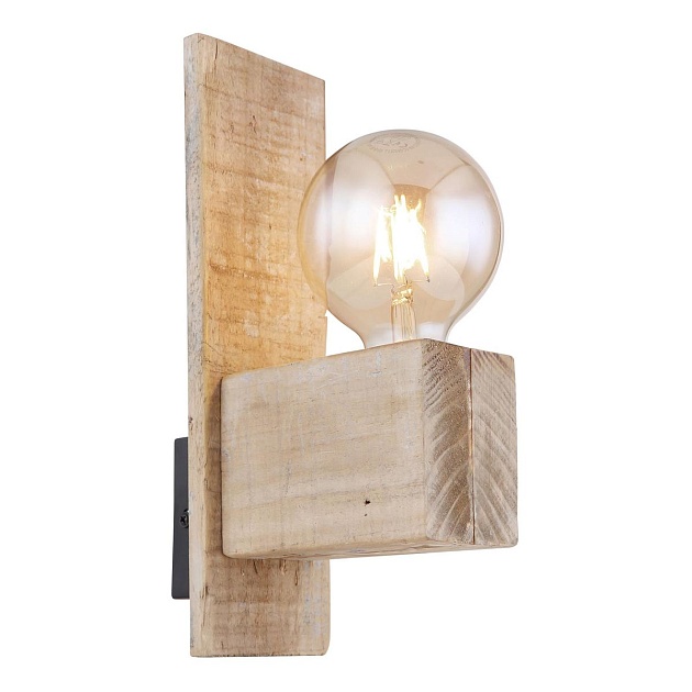 Бра Globo Adalie 15455W изображение Бра Globo Adalie 15455W Фото №