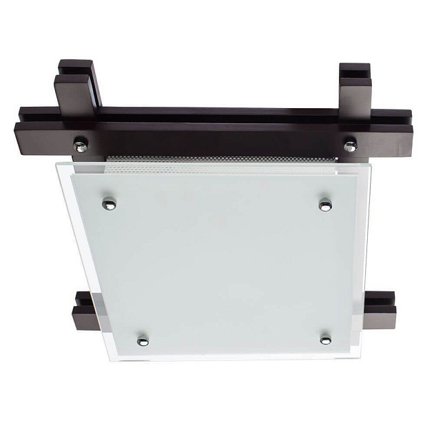 Потолочный светильник Arte Lamp 94 A6462PL-2CK Фото № 