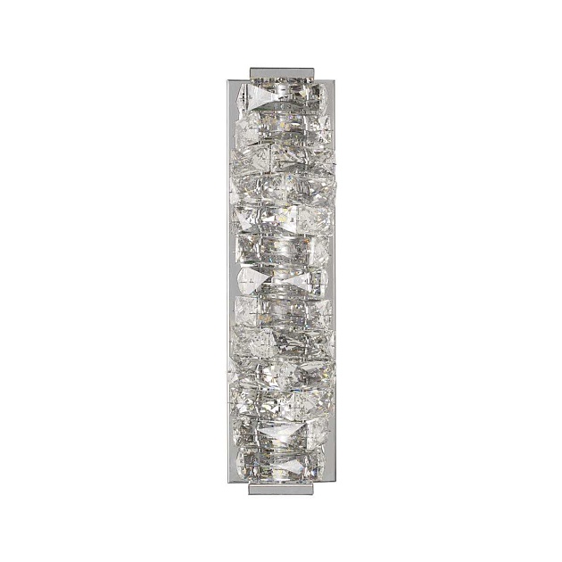 Настенный светильник LOFT IT Monaco 10186W изображение Настенный светильник LOFT IT Monaco 10186W Фото №