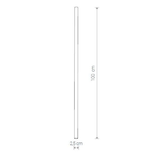 Плафон Nowodvorski Cameleon Laser 1000 8487 изображение 2 Плафон Nowodvorski Cameleon Laser 1000 8487 Фото № 2