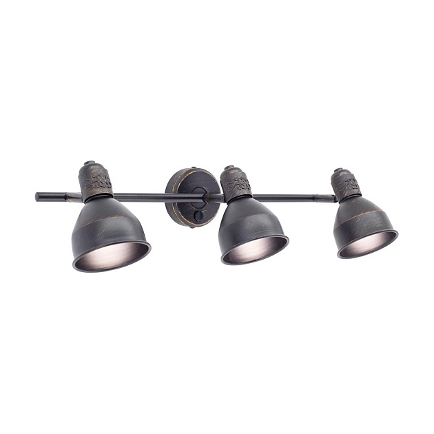 Спот Citilux Опус CL502532 Фото № 1