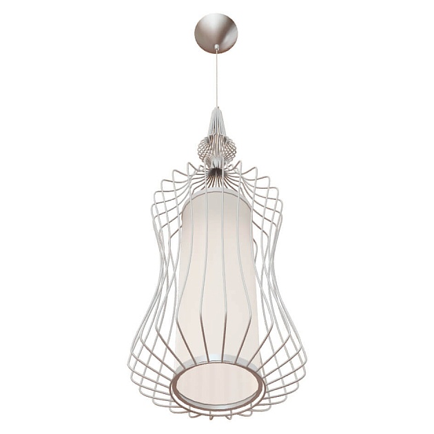 Подвесной светильник Loft IT Neo Loft8907/C изображение 3 Подвесной светильник Loft IT Neo Loft8907/C Фото № 3