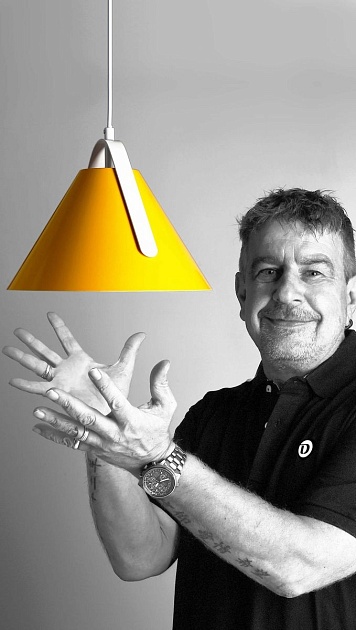 Подвесной светильник Deko-Light Diversity 342174 Фото № 4