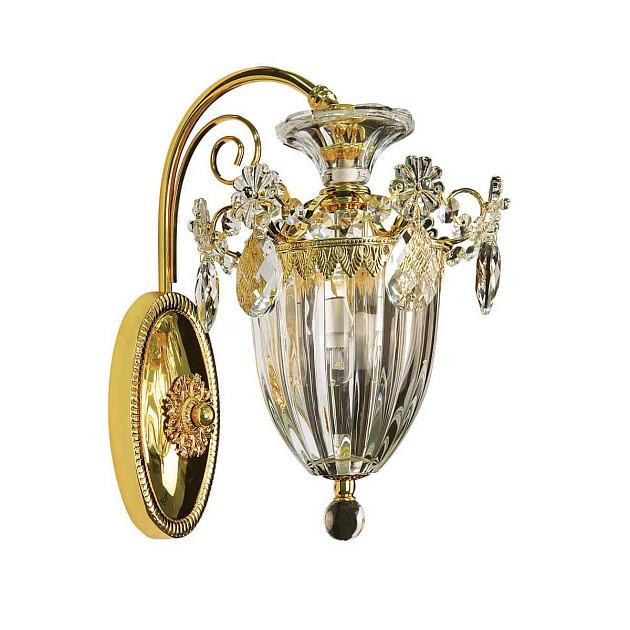 Бра Lightstar Schon 790612 изображение Бра Lightstar Schon 790612 Фото №