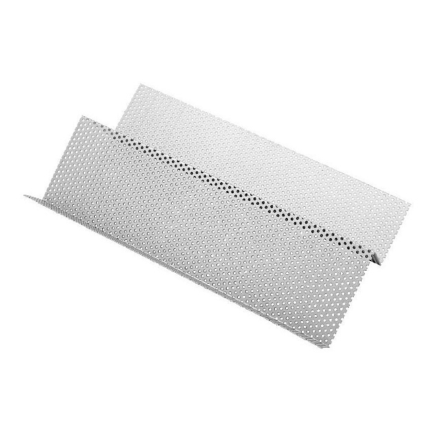 Сетка DesignLed NT7001 001085 изображение Сетка DesignLed NT7001 001085 Фото №