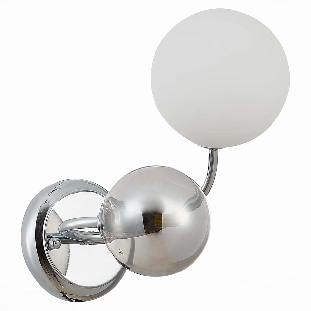 Бра Evoluce Formae SLE220911-02 Фото № 