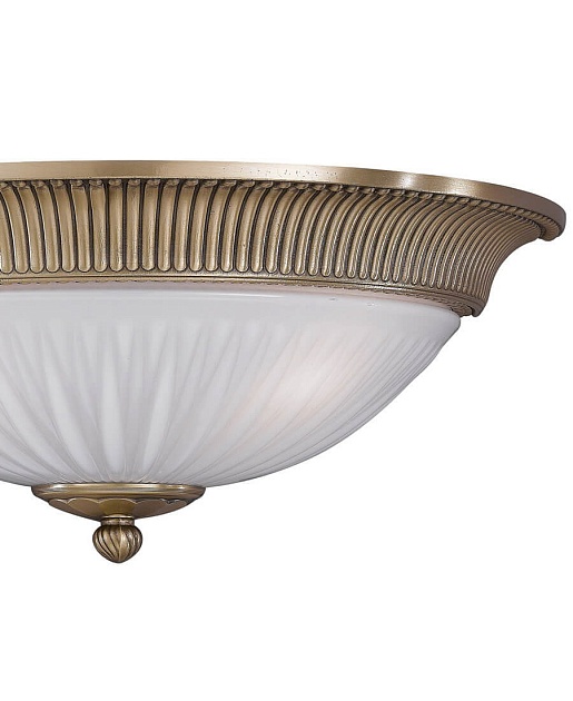 Настенный светильник Reccagni Angelo A 9270/2 изображение 2 Настенный светильник Reccagni Angelo A 9270/2 Фото № 2