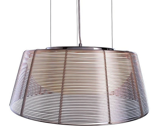 Подвесной светильник Deko-Light Filo Sat 342031 Фото № 