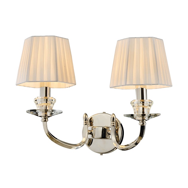 Бра Omnilux Giardino OML-86601-02 Фото № 