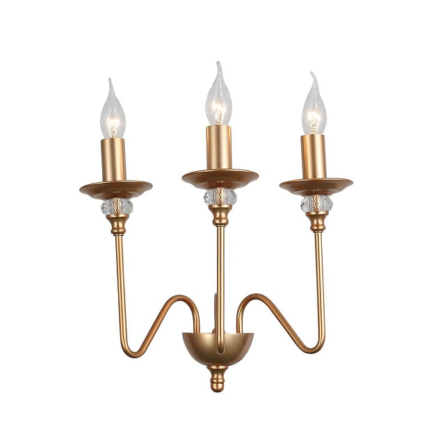 Бра ST Luce Novento SL186.201.03 Фото № 