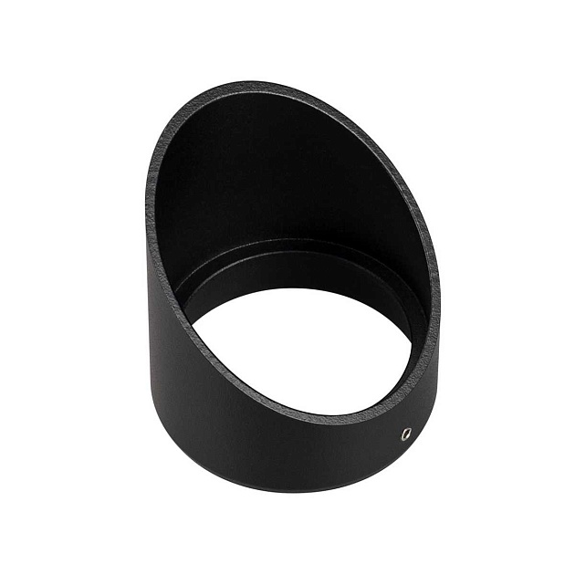 Кольцо декоративное Arlight ALT-Ray-R48 038160 изображение Кольцо декоративное Arlight ALT-Ray-R48 038160 Фото №