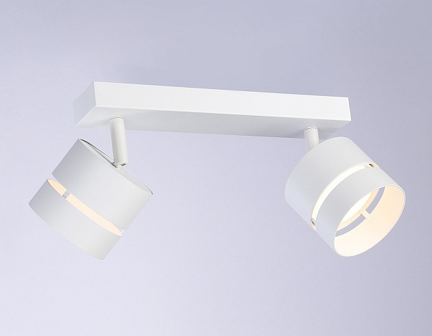 Спот Ambrella light Techno Spot Techno TN71058 Фото № 2