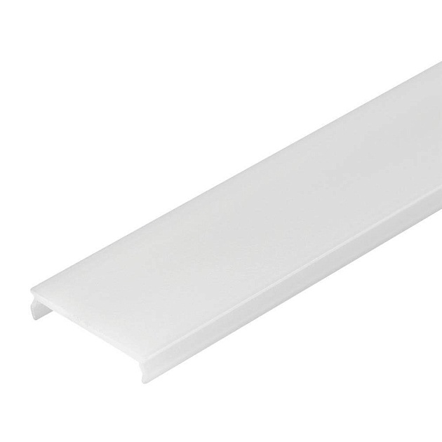 Рассеиватель Arlight матовый SILER-2000 OPAL 025975 Фото № 