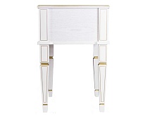 Тумбочка Мебелик Васко В 118Н 001287 5