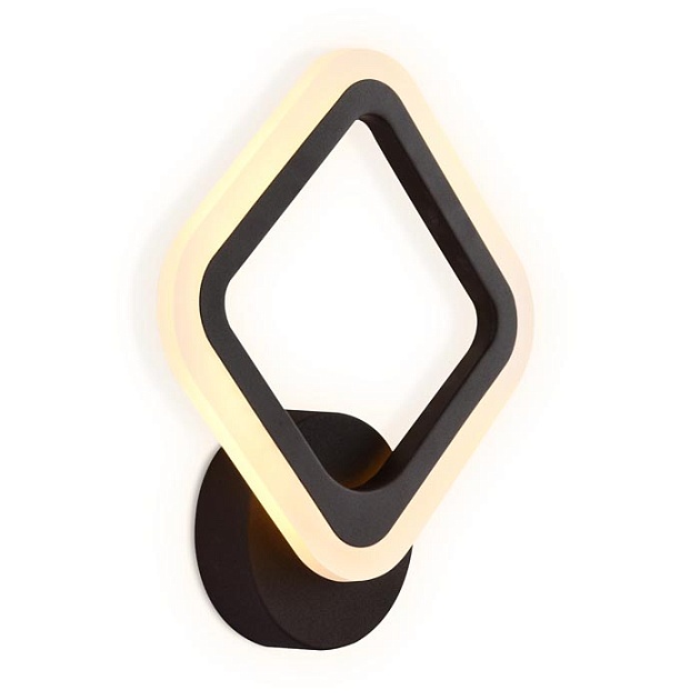 Бра Ambrella light Original FA540 изображение 3 Бра Ambrella light Original FA540 Фото № 3