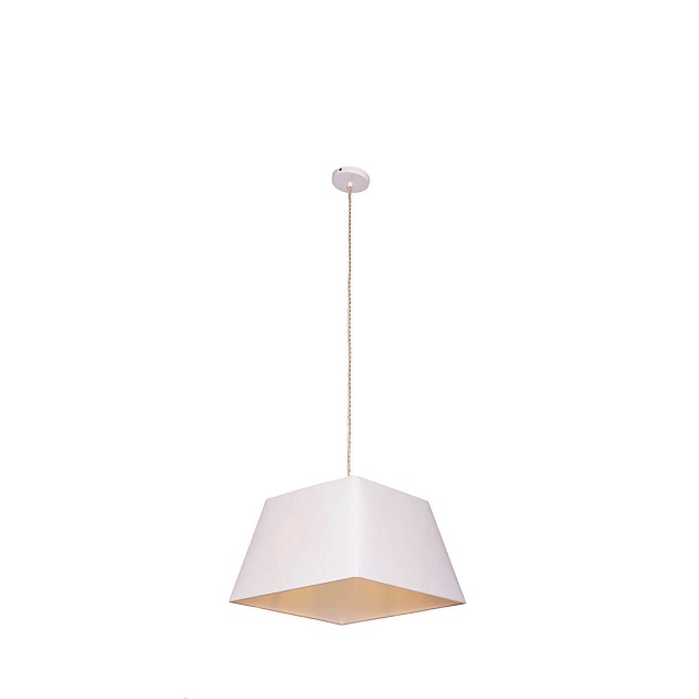 Подвесной светильник Lucia Tucci Lotte 210.1 Фото № 