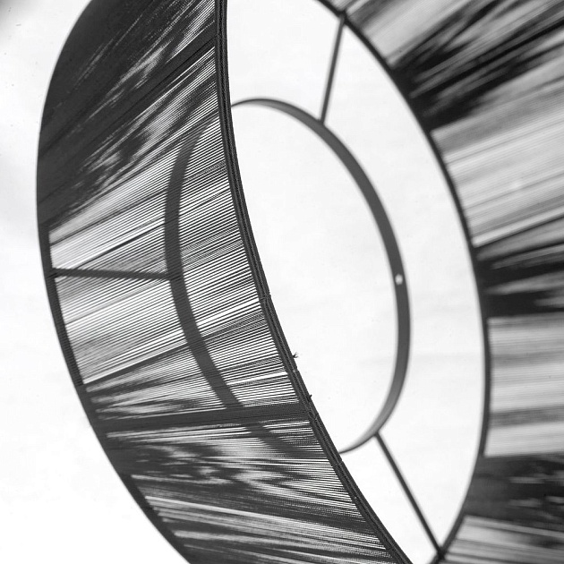 Настольная лампа Lussole Loft Cameron GRLSP-0526 изображение 6 Настольная лампа Lussole Loft Cameron GRLSP-0526 Фото № 6