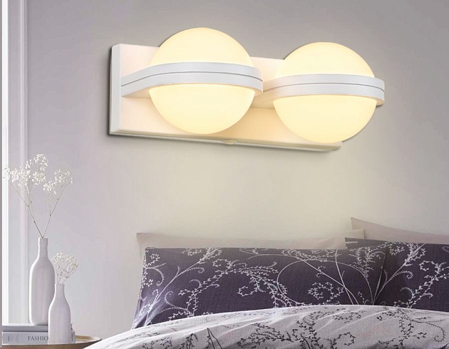 Бра Ambrella light Wall FW556 Фото № 3