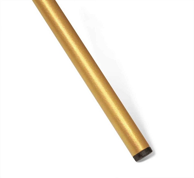 Кофейный стол Мебелик SHT-CT12-1 008509 изображение 5 Кофейный стол Мебелик SHT-CT12-1 008509 Фото № 5