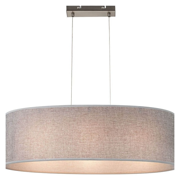 Подвесной светильник Globo Paco 15185H2 Фото № 