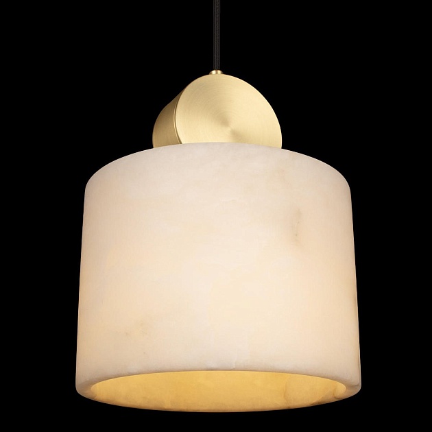 Подвесной светильник Loft IT Dolomite 10249/C Фото № 6