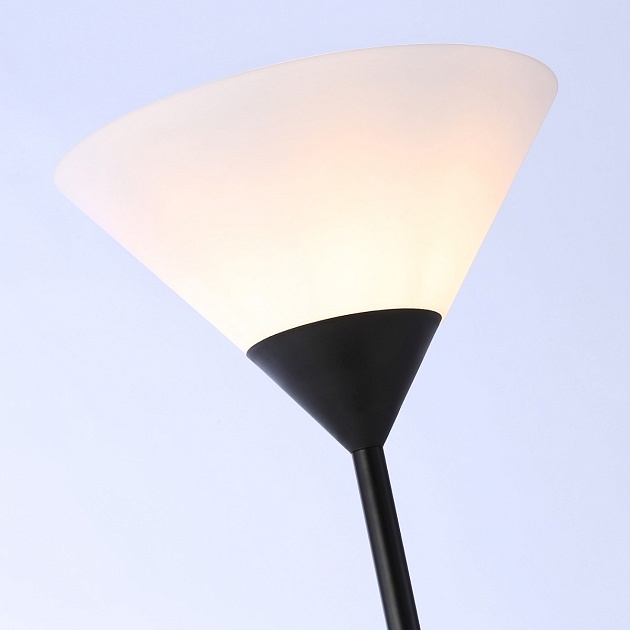 Торшер Ambrella light Traditional TR97618 изображение 6 Торшер Ambrella light Traditional TR97618 Фото № 6