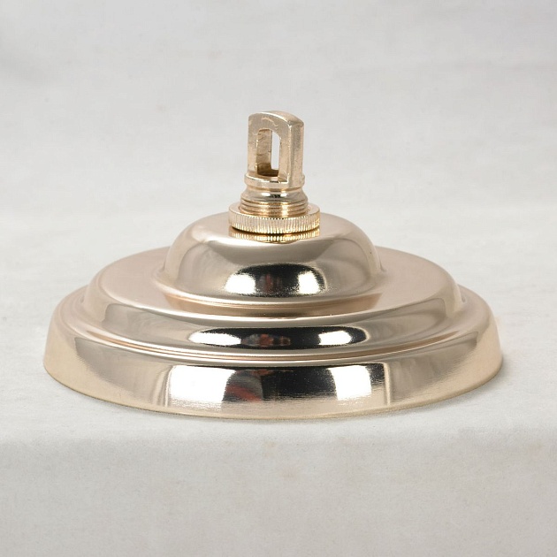 Подвесная люстра Lussole LSP-8604 Фото № 7