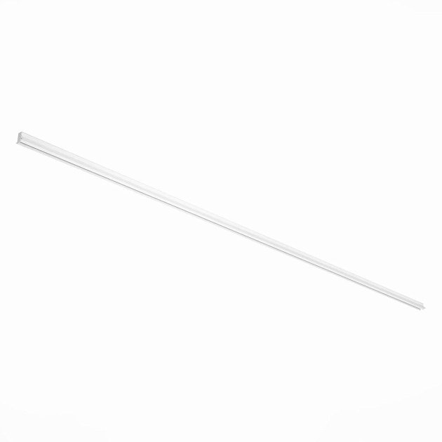 Шинопровод магнитный встраиваемый ST Luce Skyline 48 ST004.539.00 Фото № 